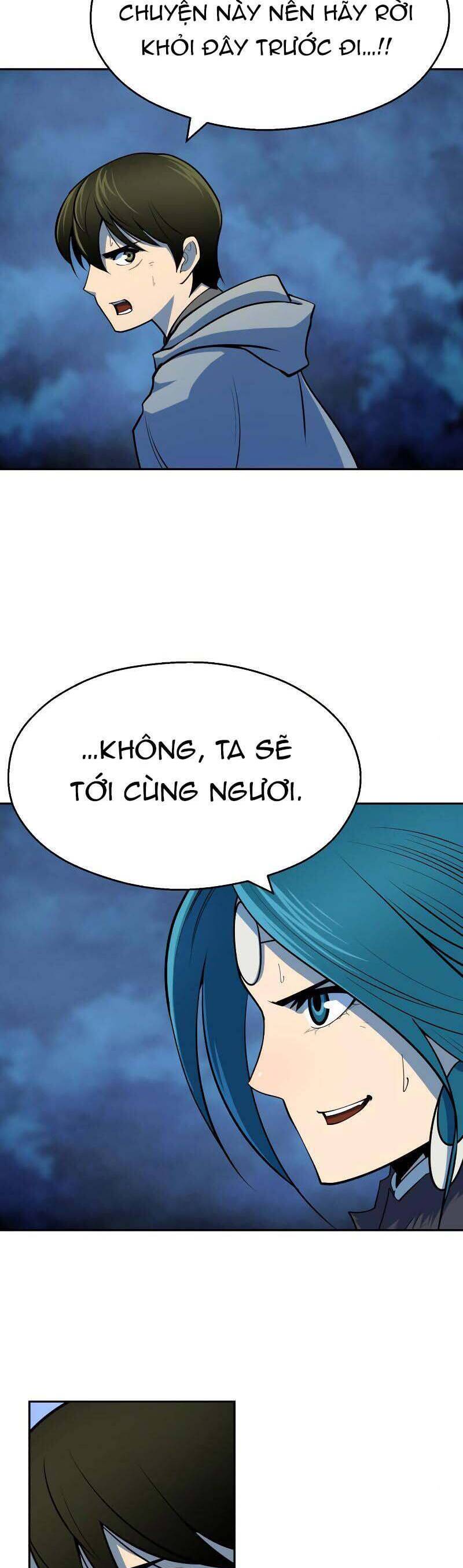 Trang 51