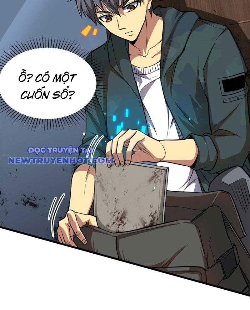 Trang 20