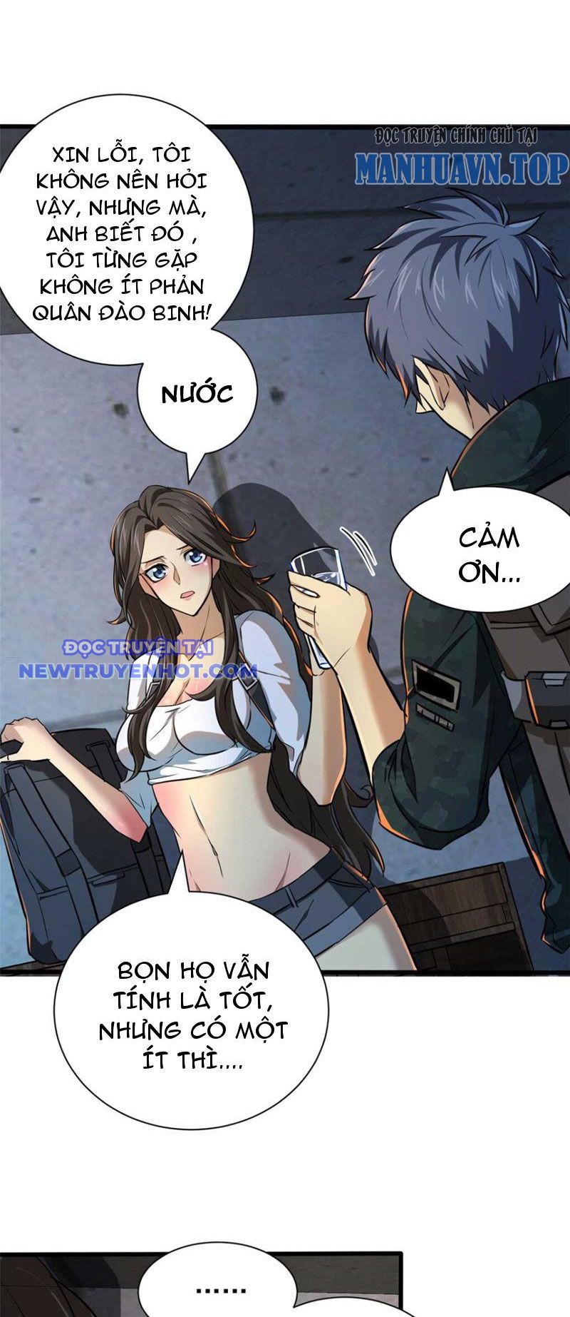 Trang 37