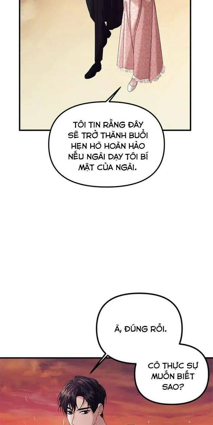 Trang 81