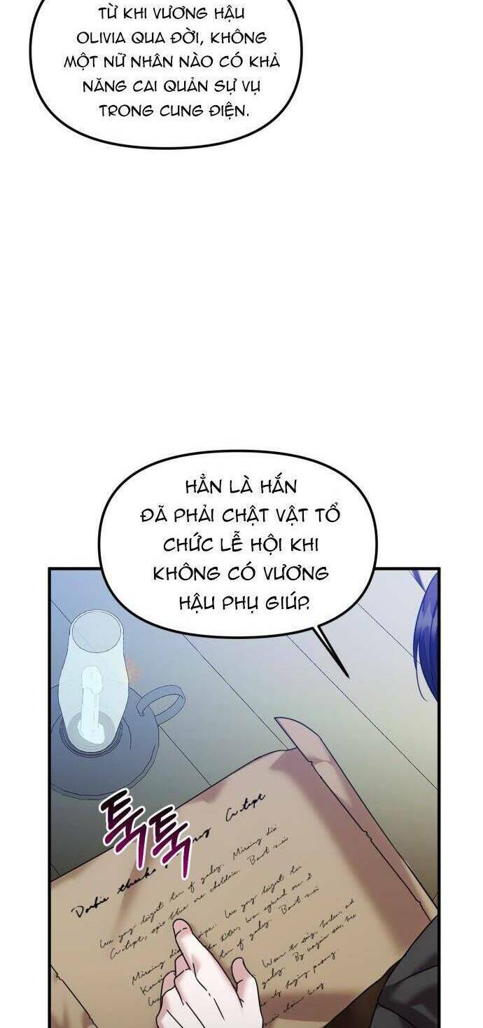 Trang 62