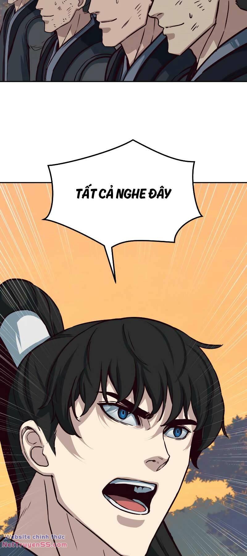 Trang 46