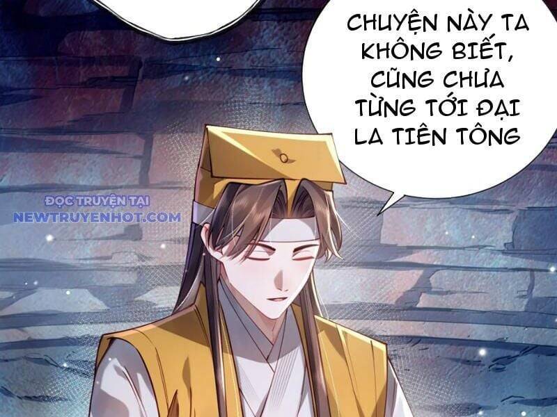 Trang 56
