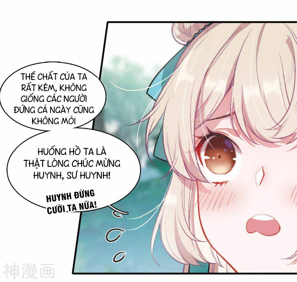 Trang 21