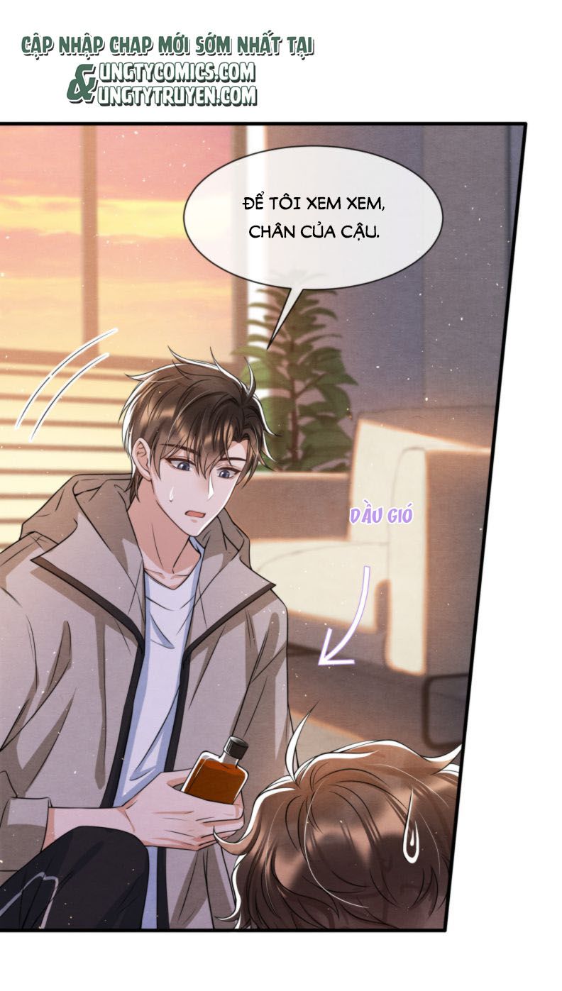 Trang 48