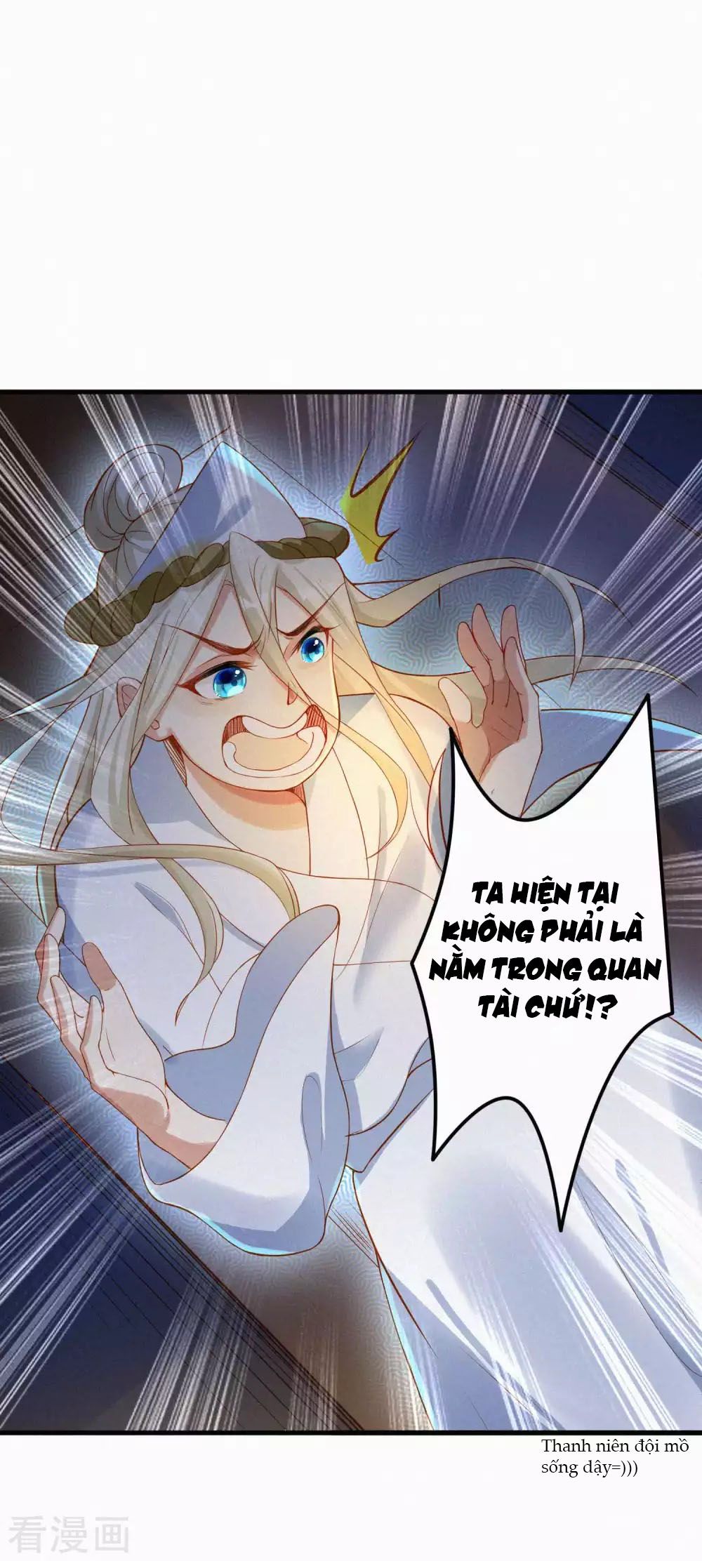 Trang 35