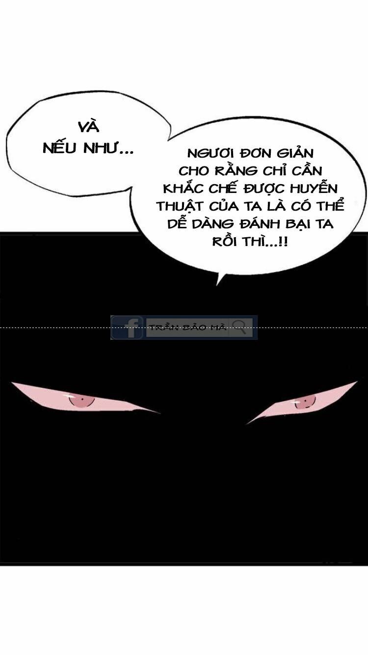 Trang 86