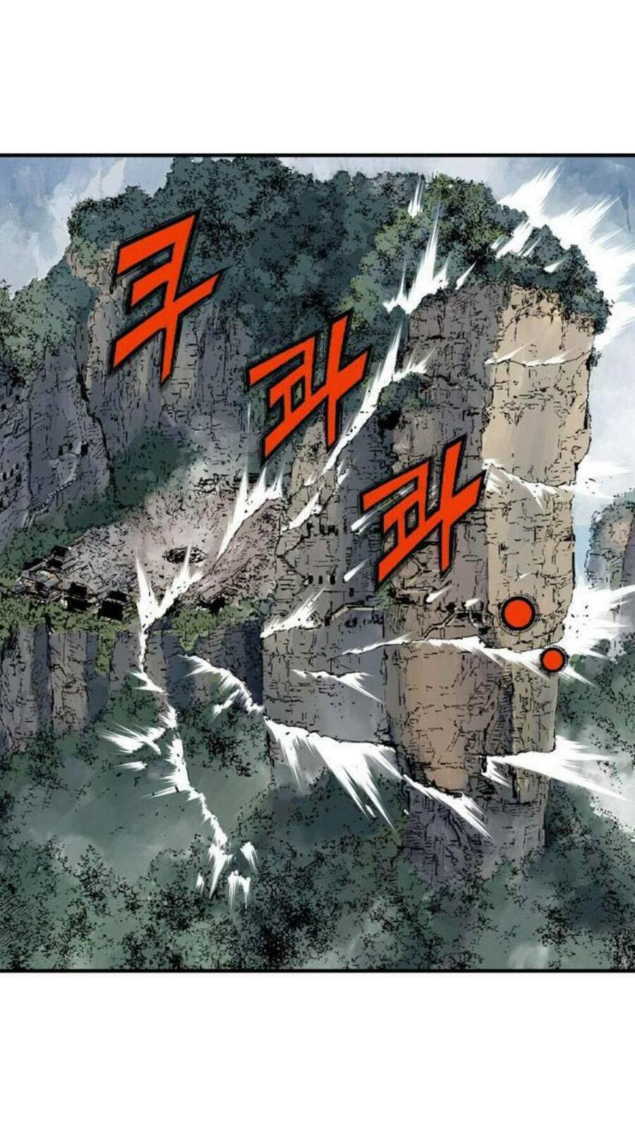 Trang 76