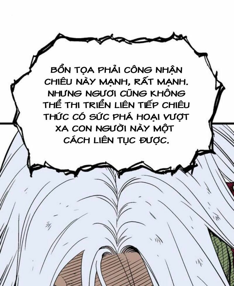 Trang 35