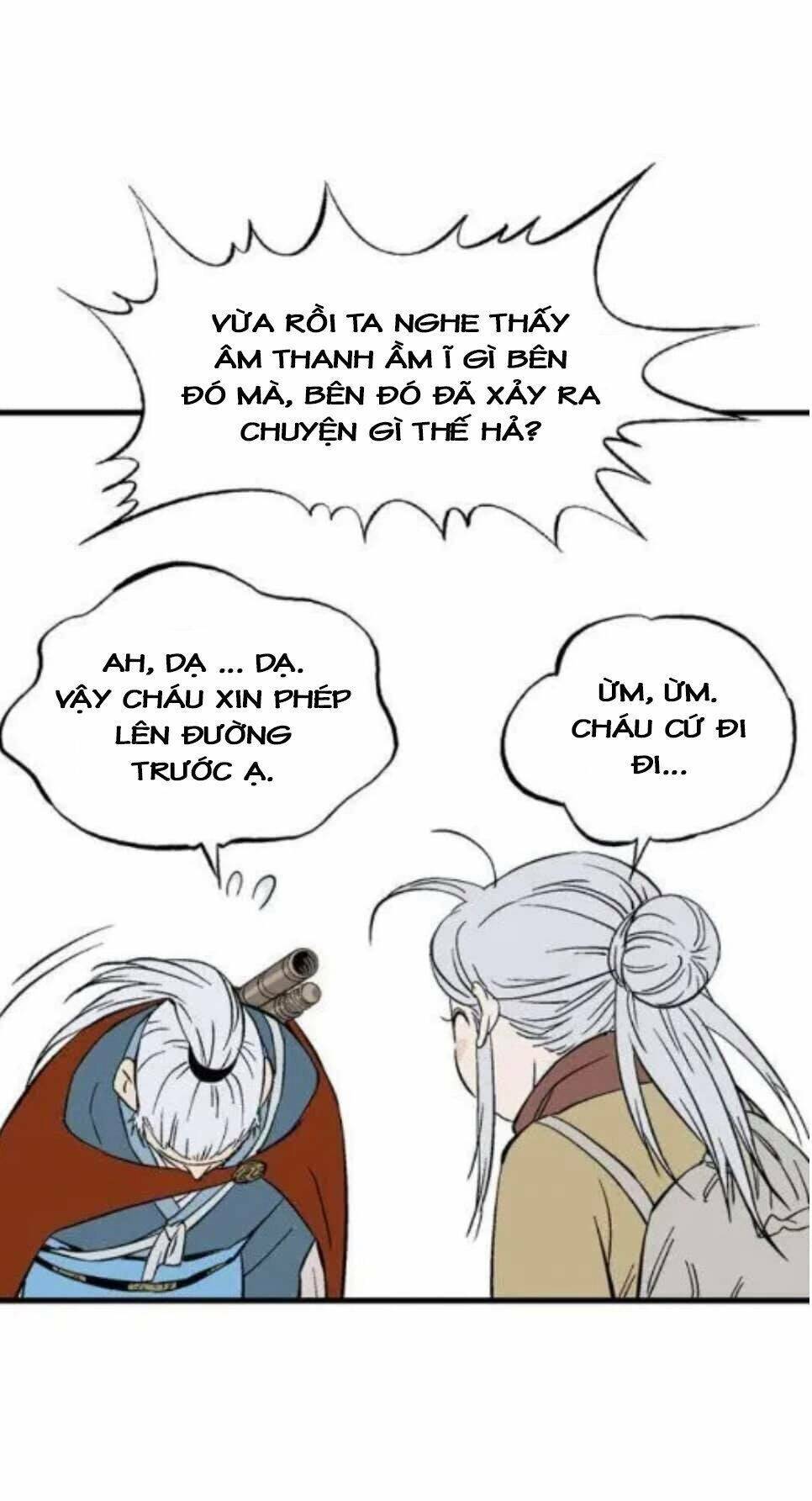 Trang 64