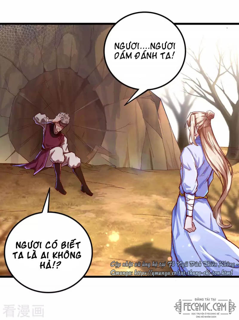 Trang 20