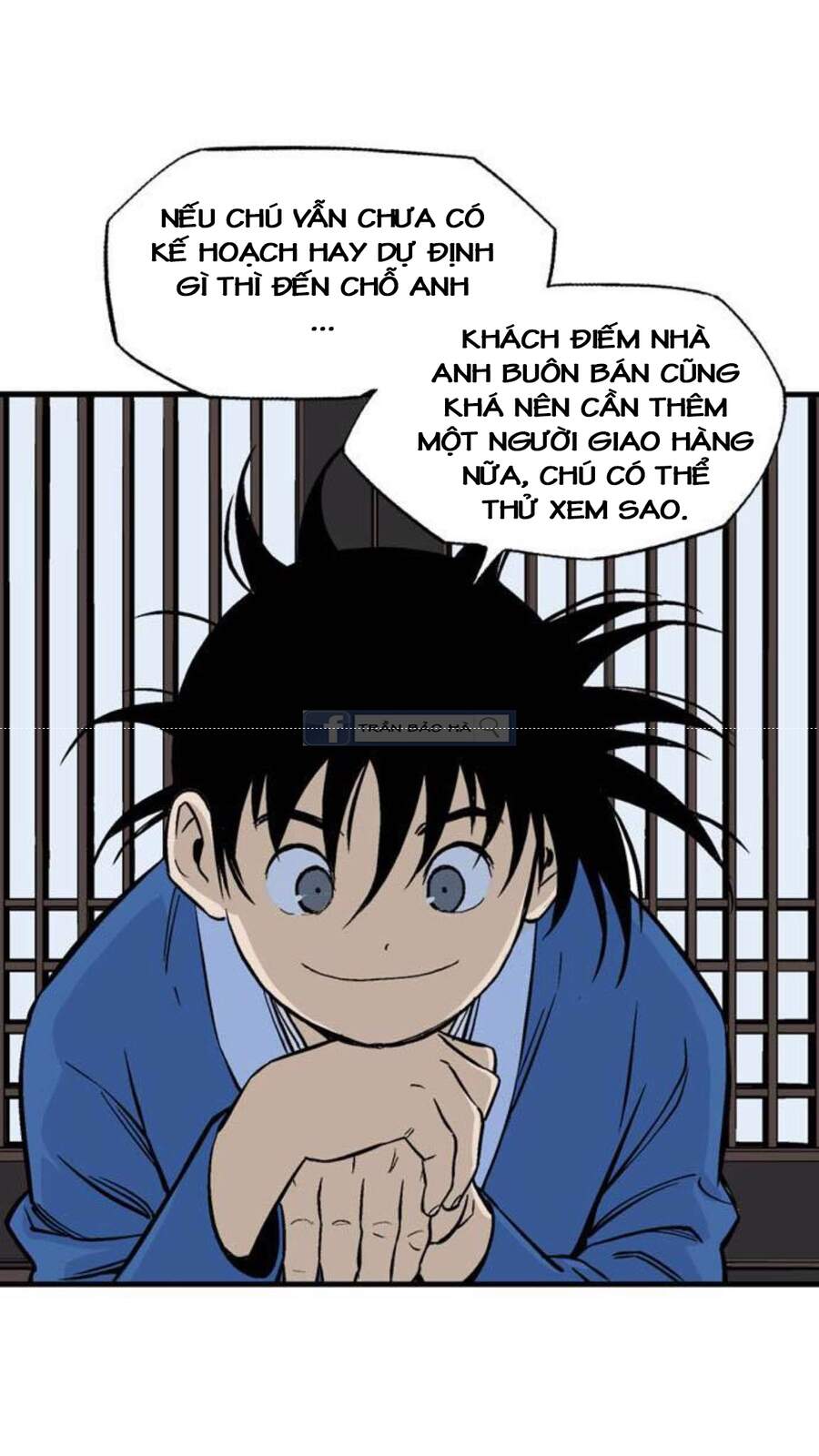 Trang 69