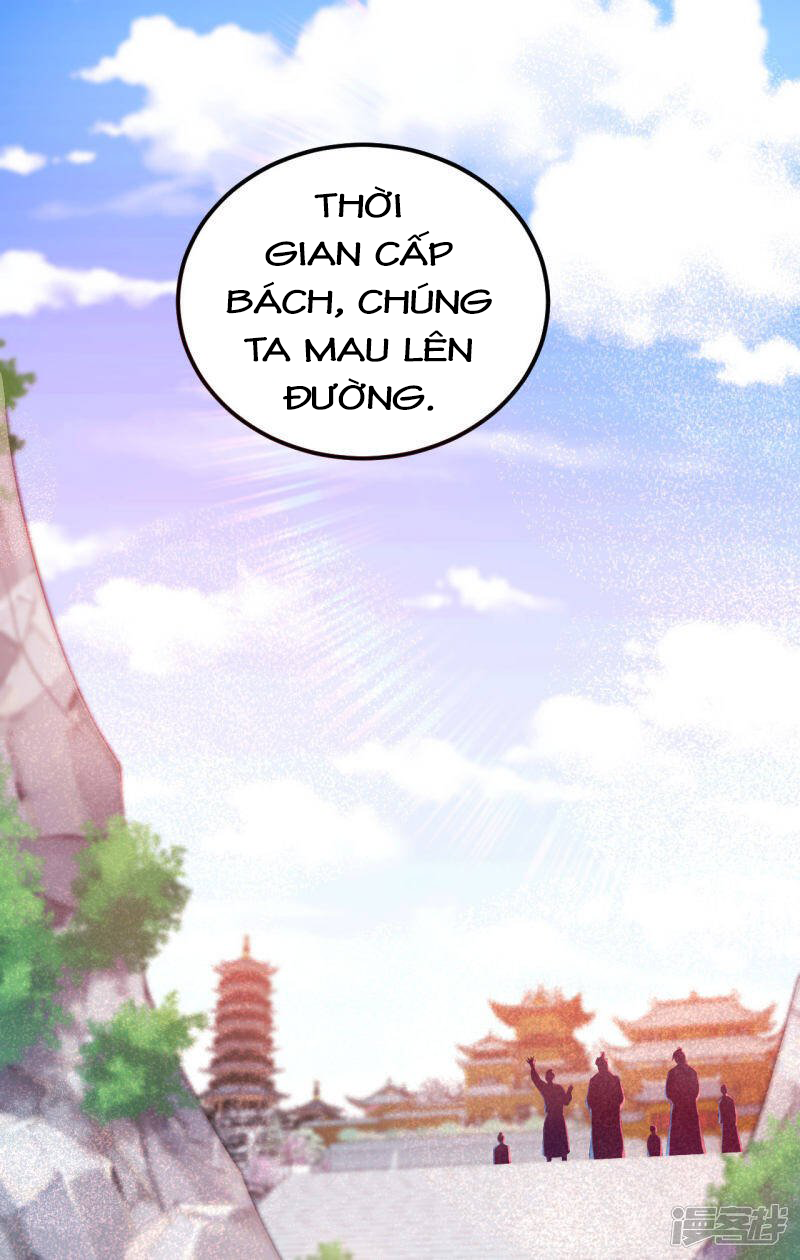 Trang 29