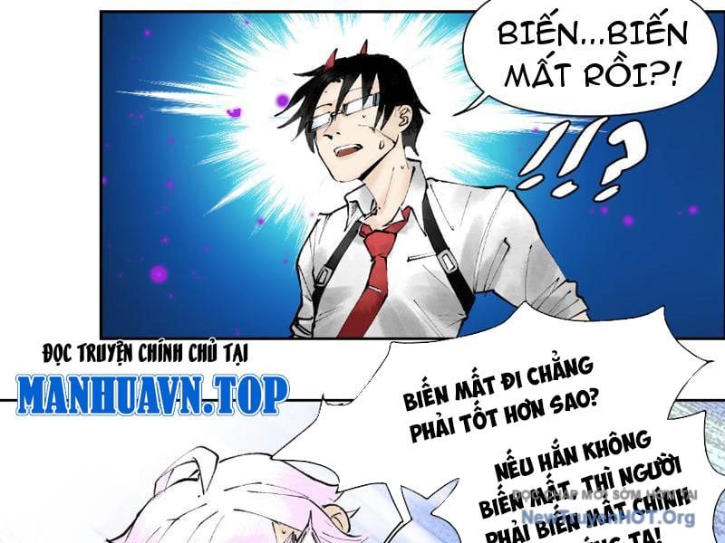 Trang 62