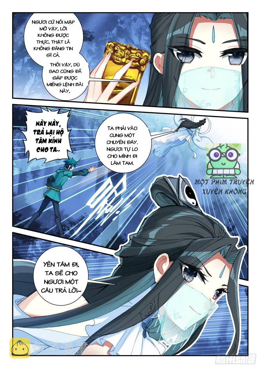 Trang 13
