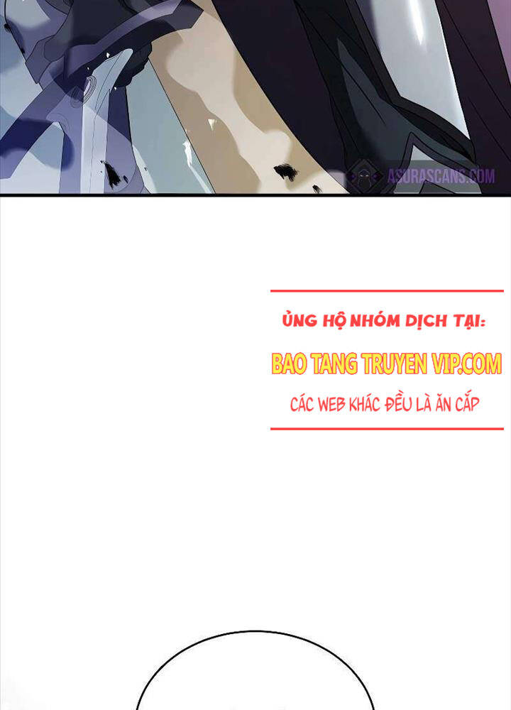 Trang 134