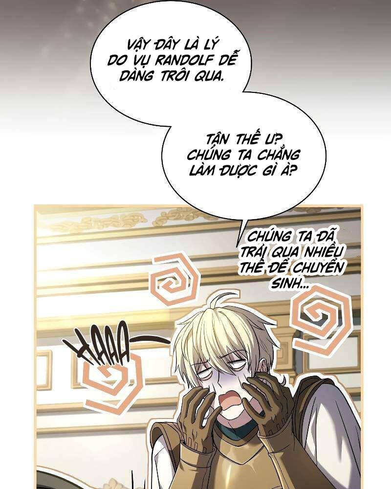 Trang 104