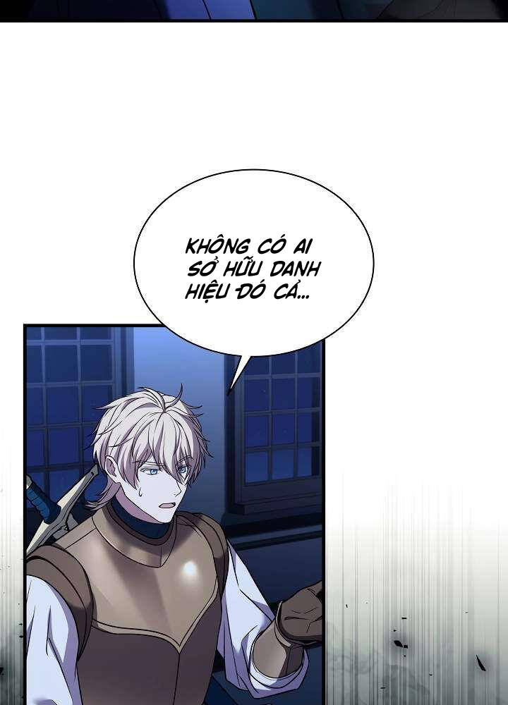 Trang 121