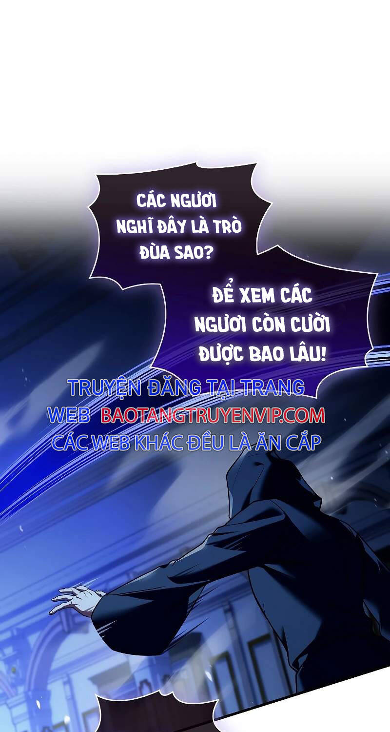 Trang 66