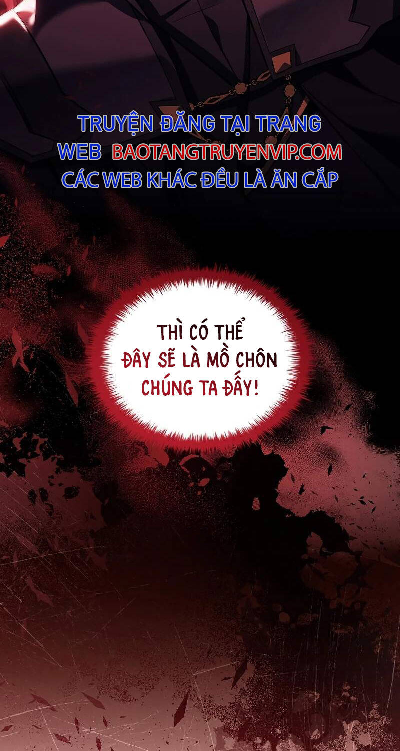 Trang 106