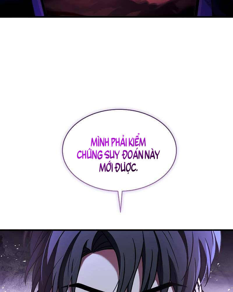 Trang 64