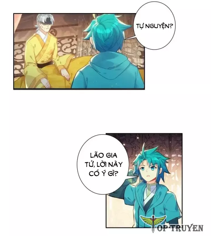 Trang 2