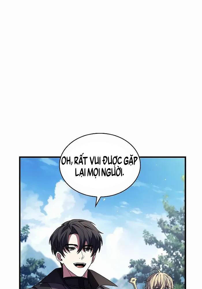 Trang 77