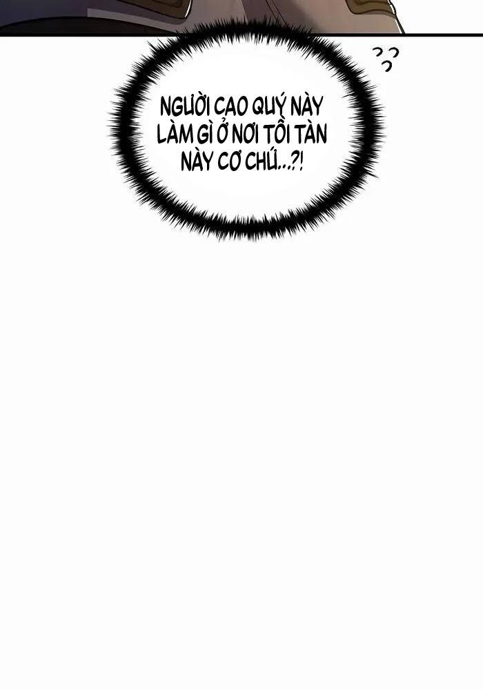 Trang 102