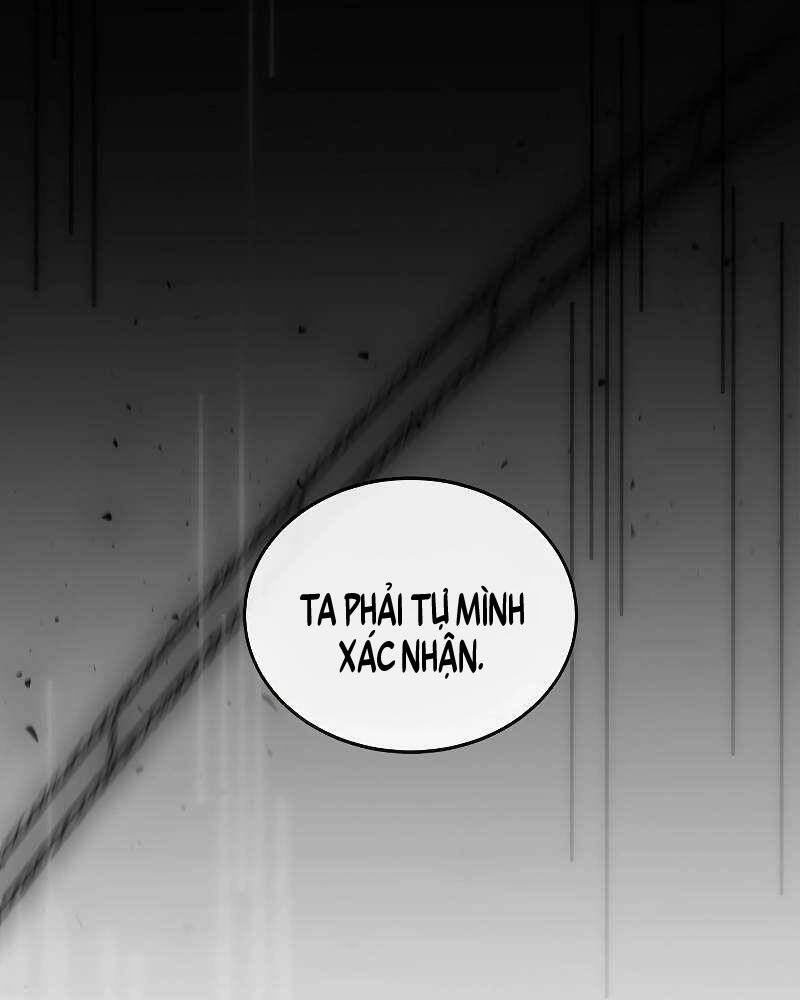 Trang 114