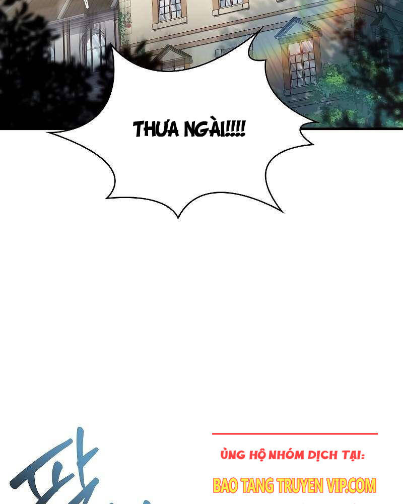 Trang 172