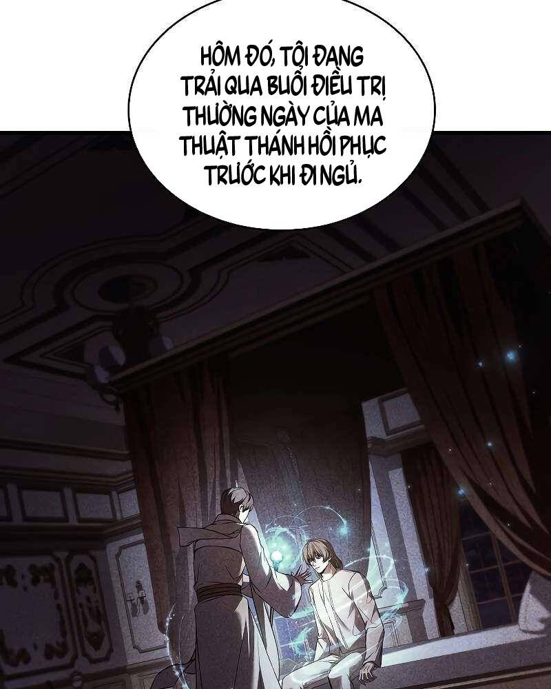 Trang 88
