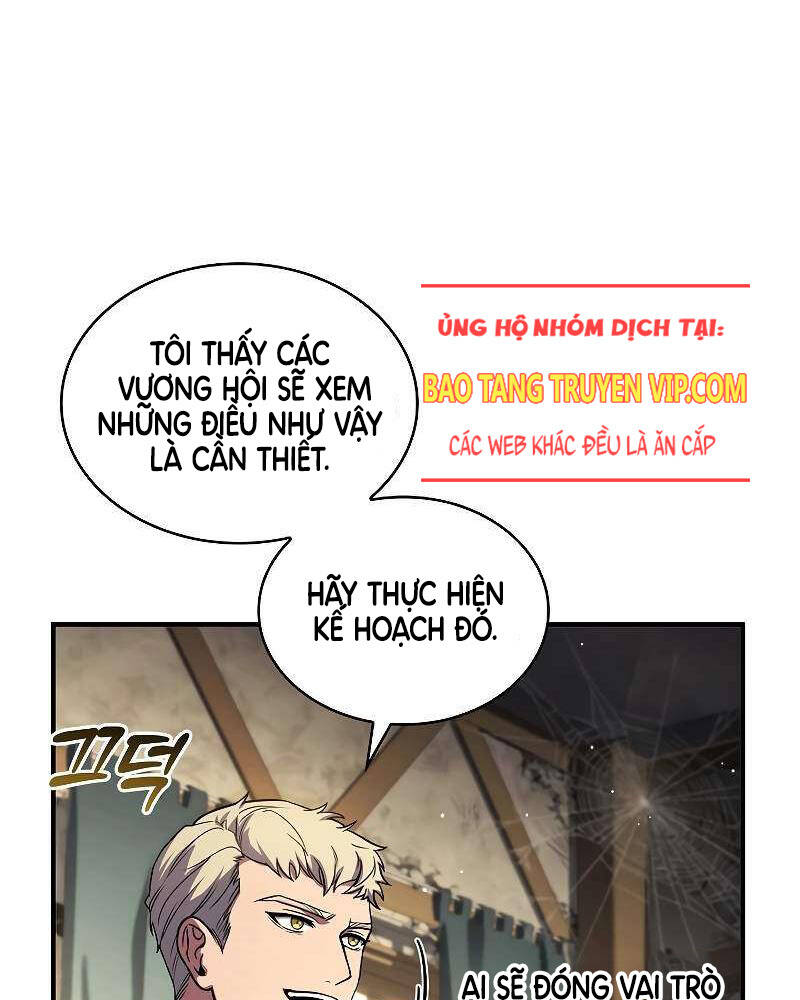 Trang 149