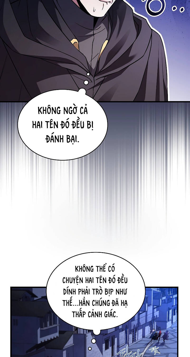 Trang 50