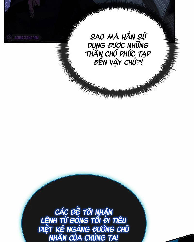 Trang 140