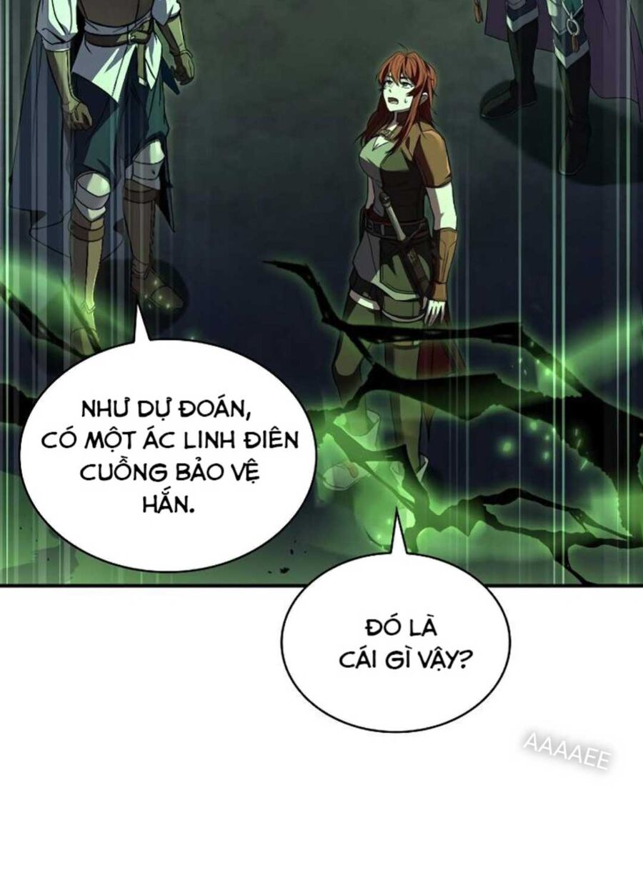 Trang 130