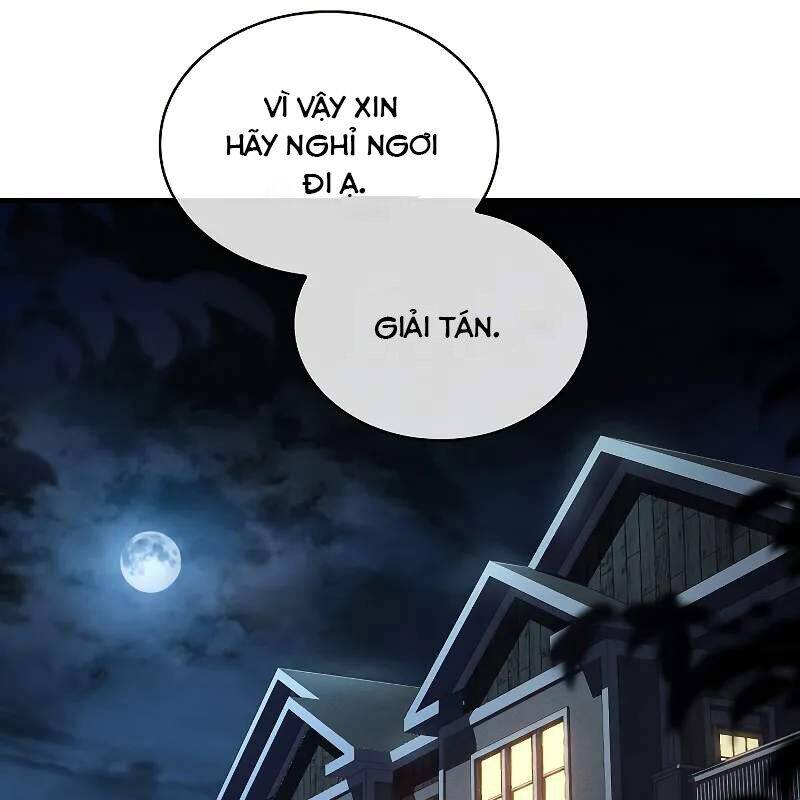 Trang 188