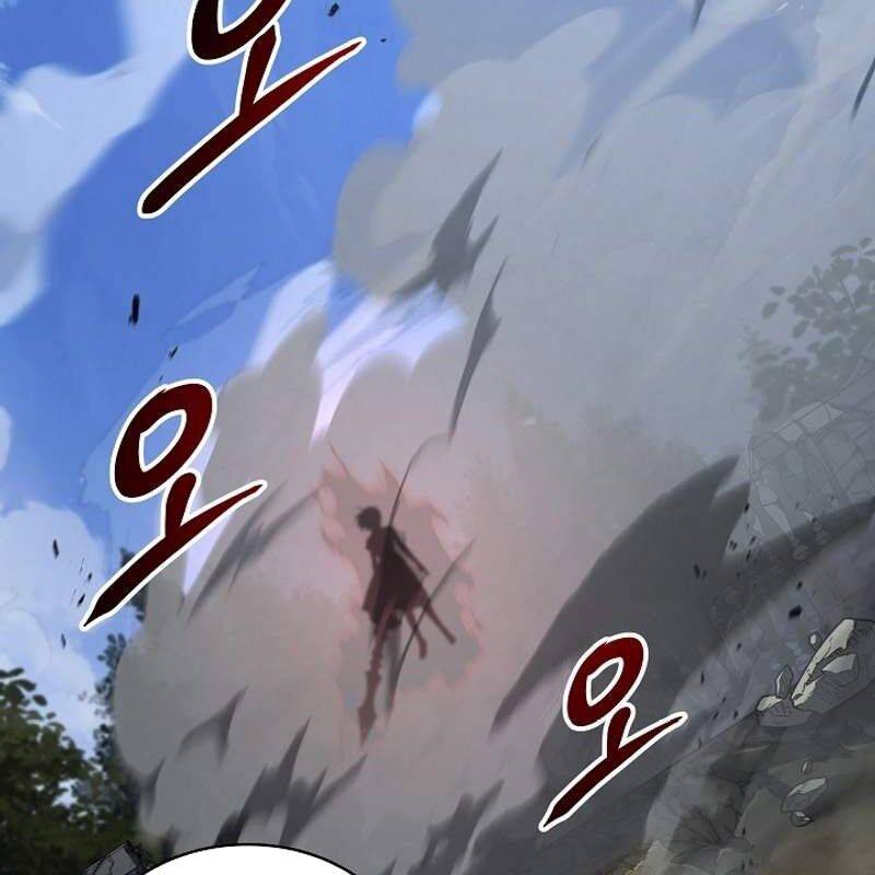 Trang 137