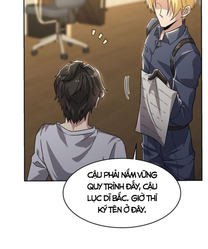 Trang 58