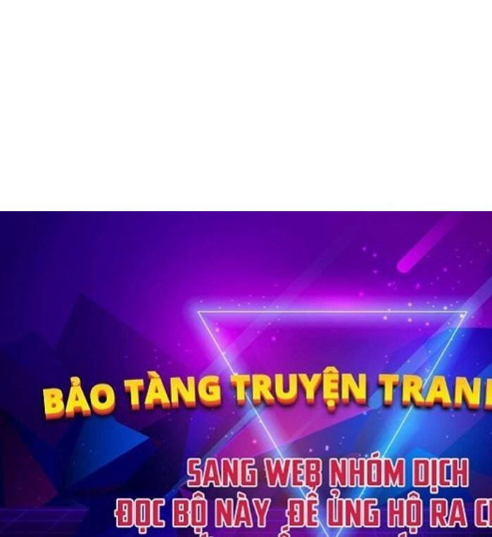 Trang 112
