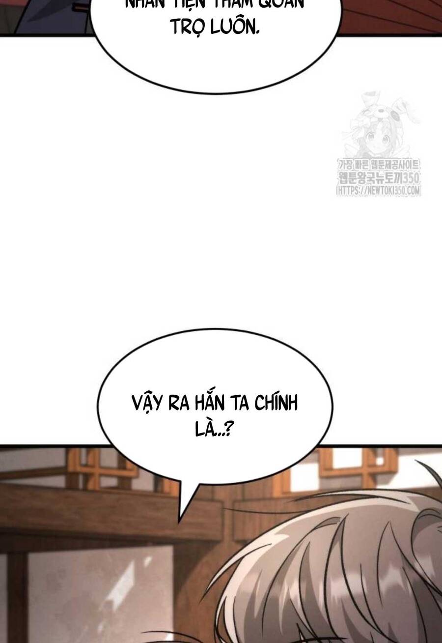 Trang 116
