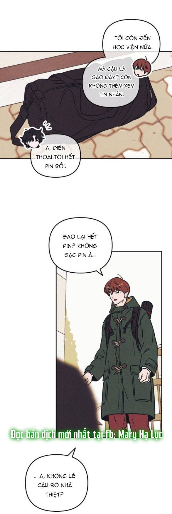 Trang 21