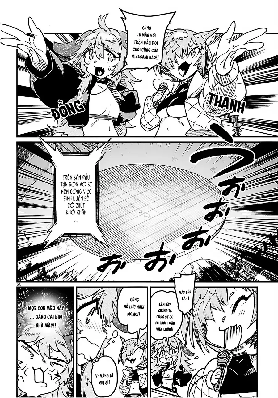 Trang 26