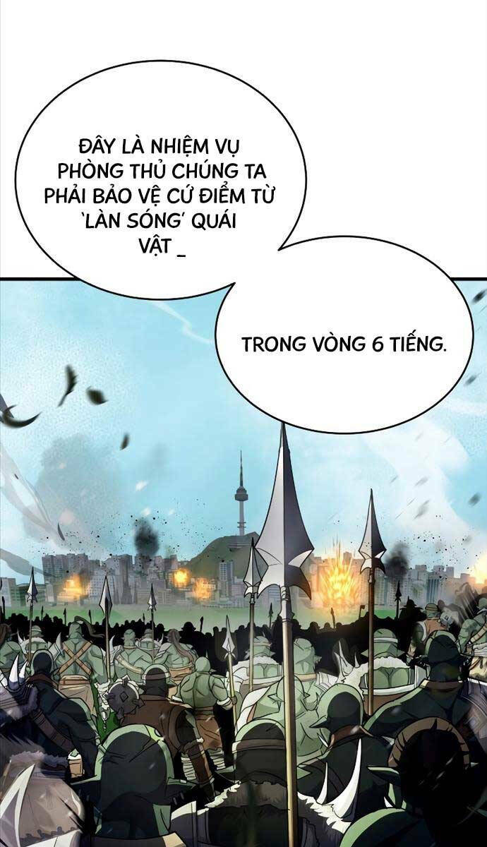 Trang 59