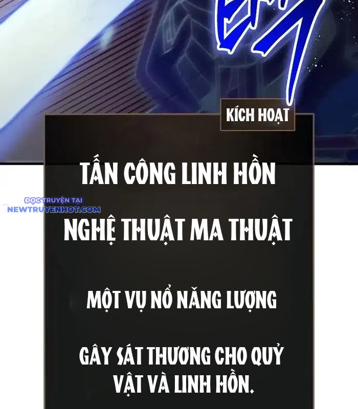 Trang 170