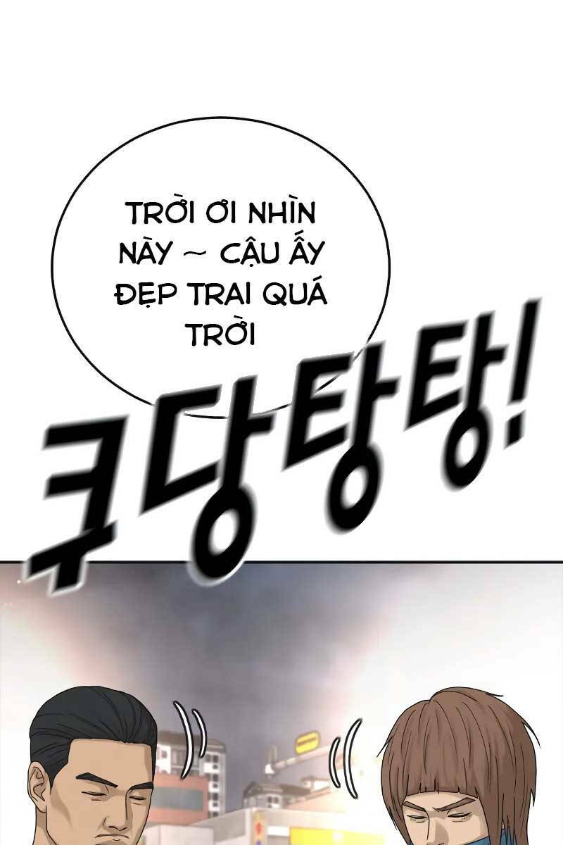 Trang 60
