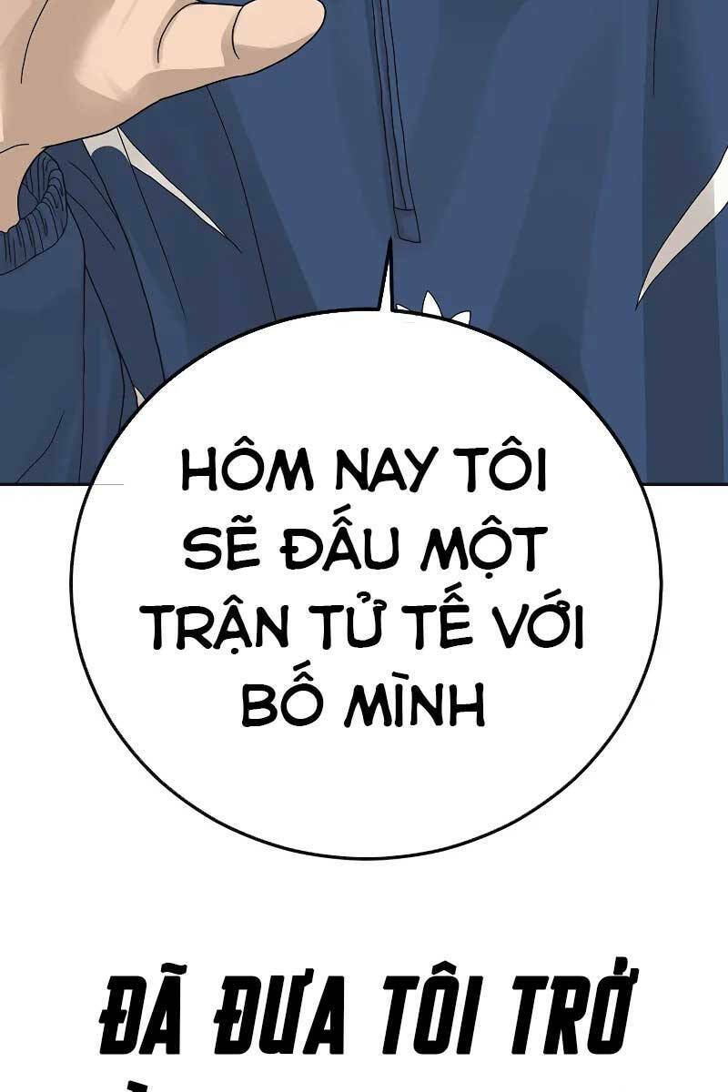 Trang 142