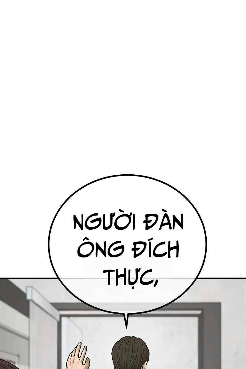 Trang 96