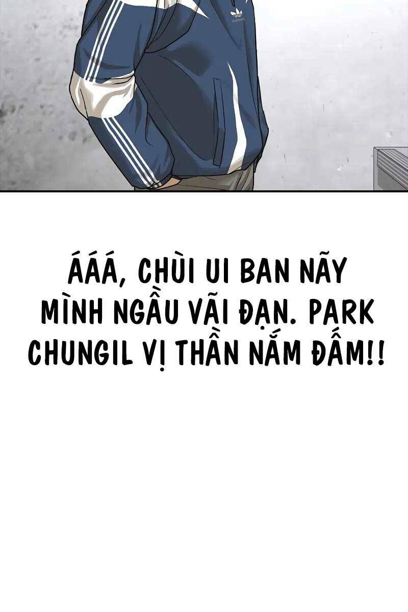 Trang 101