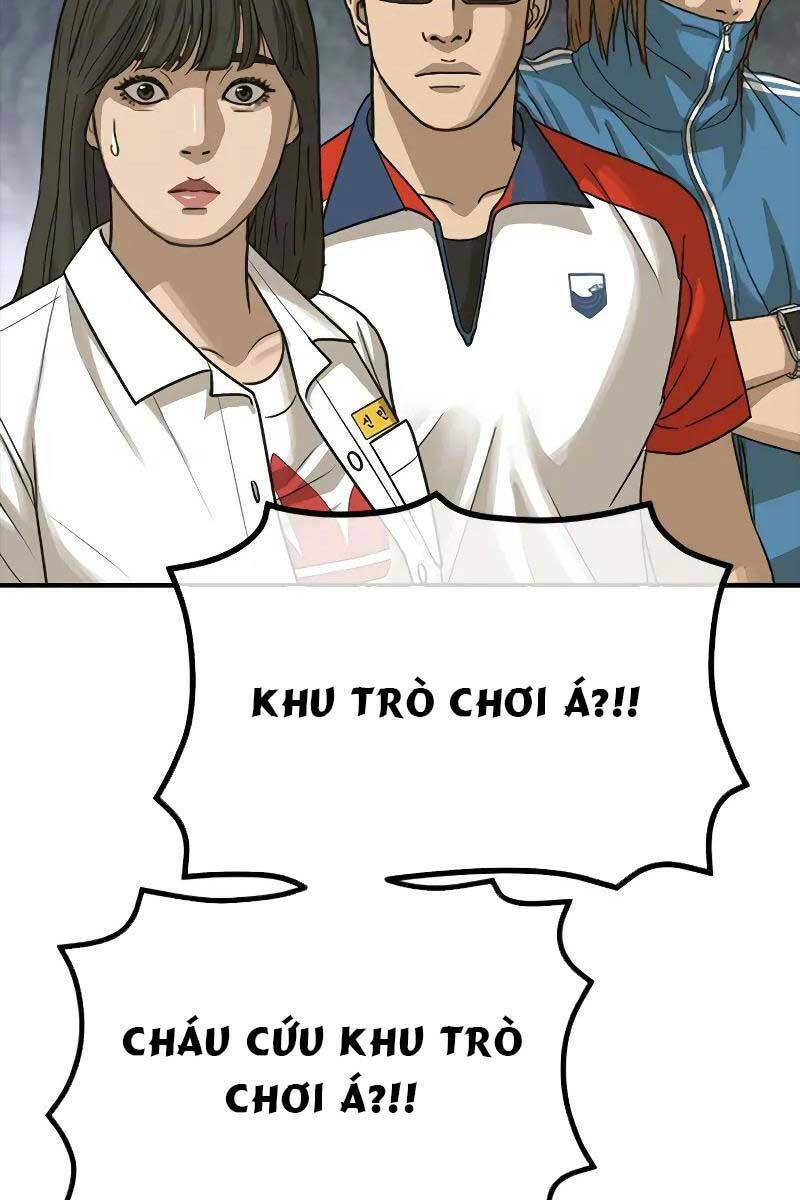 Trang 68