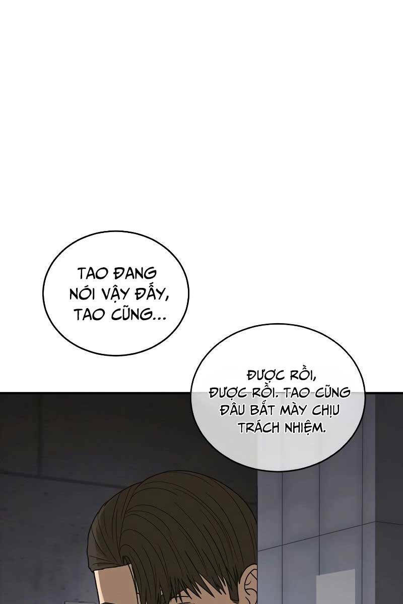 Trang 90